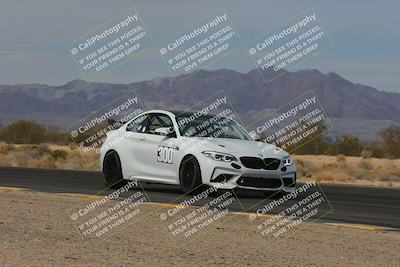 media/Feb-18-2023-Nasa (Sat) [[a425b651cb]]/Time Trial/Session 3 (Turn 7 Inside)/